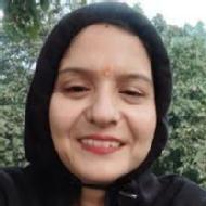 Jyotii M. Class I-V Tuition trainer in Daffarpur