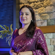 Khushbu Class I-V Tuition trainer in Dehradun