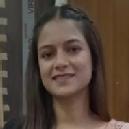 Akansha S. Class 7 Tuition trainer in Delhi