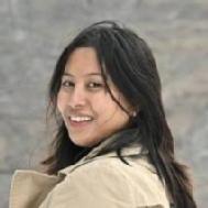 Sudha M. Yoga trainer in Gurgaon