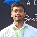 Srakshin Chityala photo