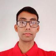 Amit Malav Class 12 Tuition trainer in Anta