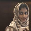 Aameena K. CBSE Tuition classes trainer in Sriperumbudur