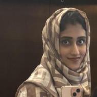 Aameena K. Class I-V Tuition trainer in Sriperumbudur