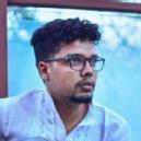 Akshay Pathak Guitar trainer in Indore