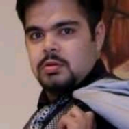 Lakshay Taneja IT Courses trainer in Gandhinagar