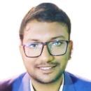 Abhijit Tewary Tuition Tutor trainer in Birbhum
