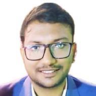 Abhijit Tewary Class 10 trainer in Birbhum