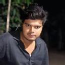 Shivam Kumar Mishra Hindi Language trainer in Piro