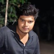 Shivam Kumar Mishra Hindi Language trainer in Piro