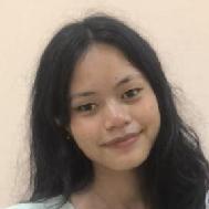 Borsha I. Class I-V Tuition trainer in Guwahati