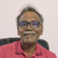 M S V Ramana Murty Class I-V Tuition trainer in Visakhapatnam