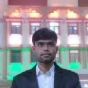 Akarshit Kumar Yadav photo
