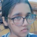 Tanvi C. photo