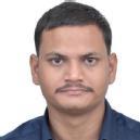 Photo of Dushyant Rupolia