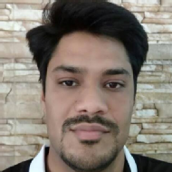 Mit Avinash Shah Automation Testing trainer in Vadodara