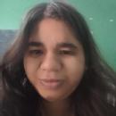 Ashita Rustagi photo