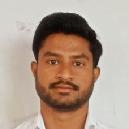 Er. Sohan Kumar Class 12 Tuition trainer in Lucknow