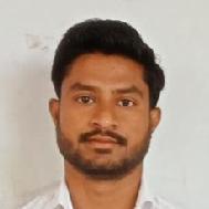 Er. Sohan Kumar Class 12 Tuition trainer in Lucknow
