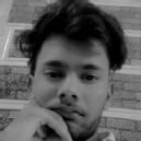 Manish Gochar Economics Tutors trainer in Kota