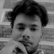 Manish Gochar Class 10 trainer in Kota