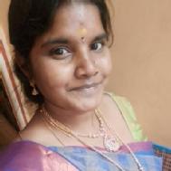 Radhi Class 6 Tuition trainer in Perumanallur