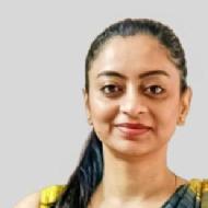 Tania Purkayastha Class I-V Tuition trainer in Kolkata