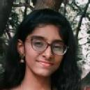 Malavika photo
