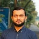 Prabhat Shukla photo