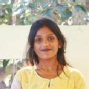 Kavya R. photo