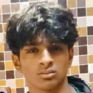 Murari Mk Class 8 Tuition trainer in Bangalore