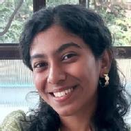 Merlin Class I-V Tuition trainer in Bangalore