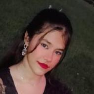 Neha K. Class I-V Tuition trainer in Howrah