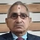 Sudhir Kumar Sharma photo