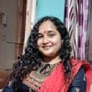 Ankita P. Class 9 Tuition trainer in Khatima