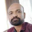 Nagesh Shirkande photo