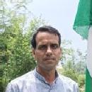 Sanjiv Singh Home Tuition trainer in Chhatarpur