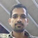 Anand Kumar Science Tuition classes trainer in Ghaziabad