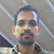 Anand Kumar Class I-V Tuition trainer in Ghaziabad