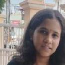 Samiksha R. photo