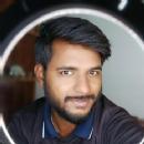 Ajay Jadhav Tuition trainer in Walva