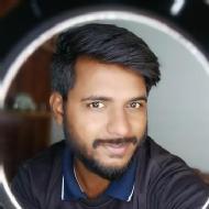 Ajay Jadhav Class 11 Tuition trainer in Walva