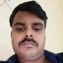 Rahul Class I-V Tuition trainer in Chandauli