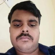 Rahul Class I-V Tuition trainer in Chandauli