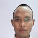 Dr Mohammad Asif Chouhan photo