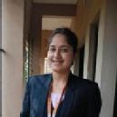 Papiya M. Class I-V Tuition trainer in Jhargram