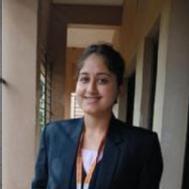 Papiya M. Class I-V Tuition trainer in Jhargram