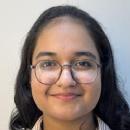 Sejal O. Art and Craft trainer in Pune