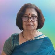 Alka Juneja Class 6 Tuition trainer in Gurgaon