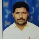 Bharath R Class 11 Tuition trainer in Bangalore